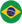 Bandeira do Brasil