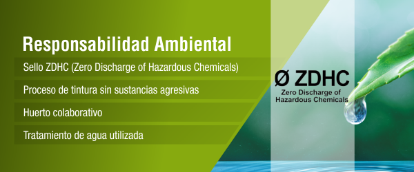 Responsabilidade Ambiental