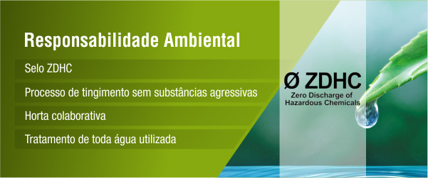 Responsabilidade Ambiental