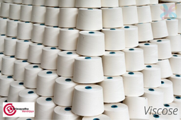 Fio de Viscose