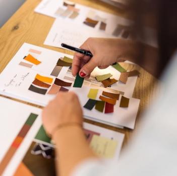 O que faz uma coleção vender: não é só design