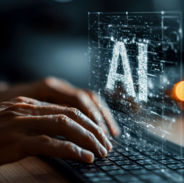 Prompt Injection: o ataque que engana a Inteligência Artificial